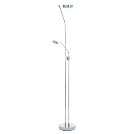 Lampadar led Sarrione  Eglo